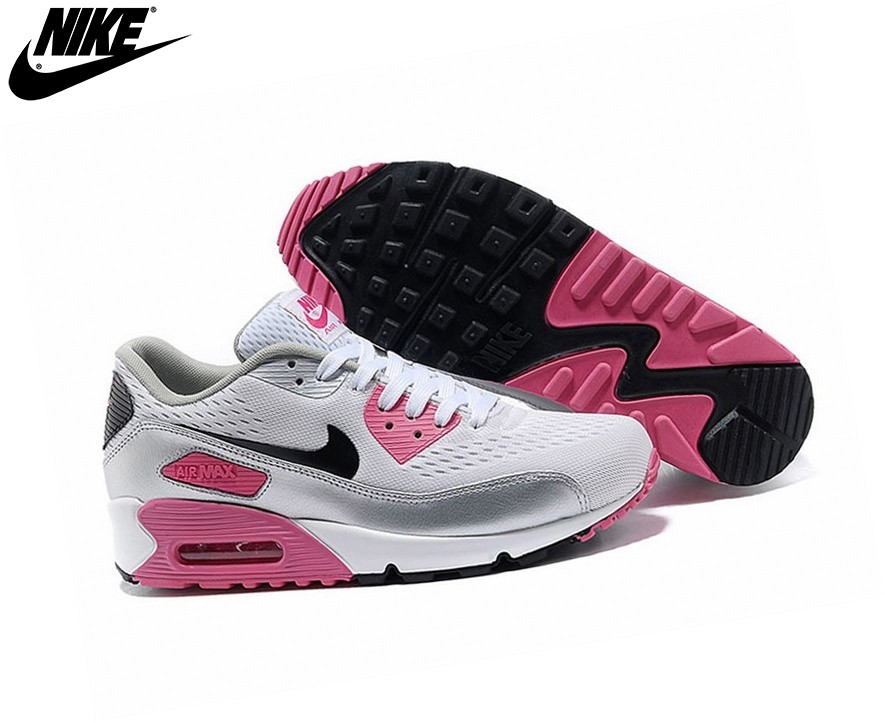 air max 90 junior blanc noir rose pas cher air max 90 junior blanc noir rose pas cher